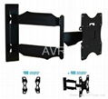  TV mount bracket whatsapp +86 13707994202 or +65 84984312  2