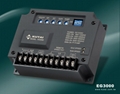 Generator Electronic Governor Controller 1
