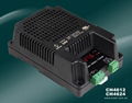 Automatic Battery Charger for Generator