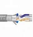 belden RS485 cable 1