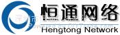 Shenzhen Hengtong Network Co.,Ltd