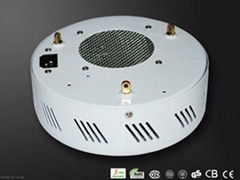 50w led grow lights