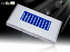 60w led grow lights