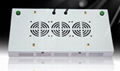 60w led grow lights 4