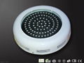 90w UFO led grow lights 1