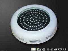 90w UFO led grow lights