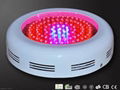 90w UFO led grow lights 4