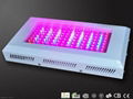 120w led grow lights 1