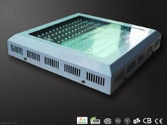 150w led grow lights