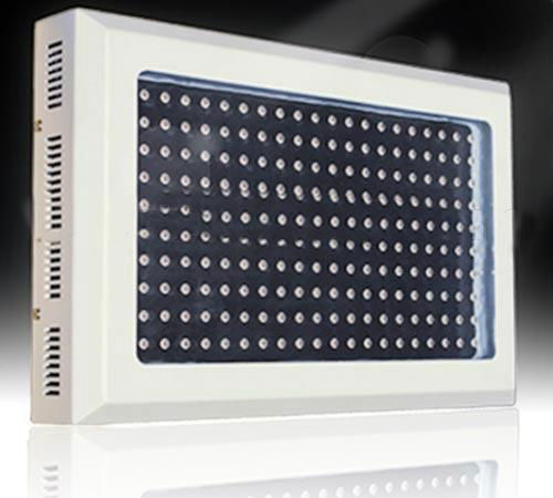 200w led grow lights 3