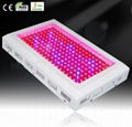 200w led grow lights 1