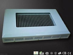 300w led grow lights