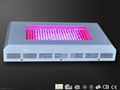 300w led grow lights 3