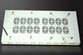 600w led grow lights 2