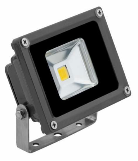 10W Led Flood Light