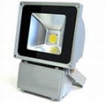 70W Led Flood light 1