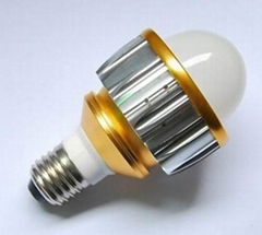 10w led lamps