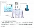 电子感应防雷给水型水位控制器cx-18 2