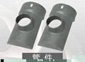 drainage pipe fittings