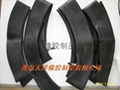 inner tube, truck tube, motorcycle tube, bicycle tube 2