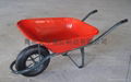 wheel barrow WB6400 2