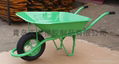 wheel barrow WB6400 5