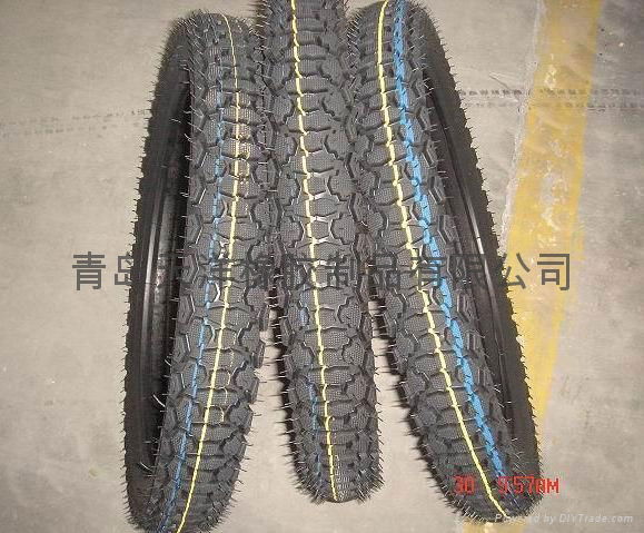 motorcycle tyre and tubeless 2