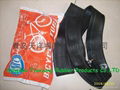 bicycle inner tube 1