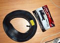 Motorcycle inner Tube 3