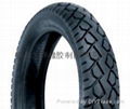 Motorcycle tyre，inner tube 2