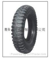 Motorcycle tyre，inner tube 5