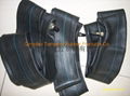 Motorcycle inner Tube 1