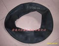 inner tube, truck tube, motorcycle tube, bicycle tube