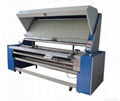 Fabric Inspection Machine FIA-1800 &FIA-2400