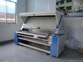 Fabric Inspection Machine FIA-1800 &FIA-2400