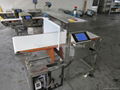 Metal detection  MDC-400/300