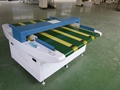2000MM High Quality Shoe Garment Factory Garment Needle detector 2