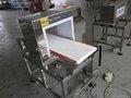 餅乾金屬探測機（食品化工類） MDC-400/350