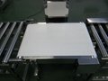 High quality Check Weigher for food industry