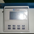 Rehoo Wholesale Needle Detector for textile Industry 2