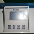 Rehoo Wholesale Needle Detector for textile Industry