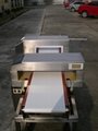 Rehoo High speed food package industry metal detector 