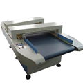 NDC-AD Rehoo Conveyor Needle Detector  For Fabric 1