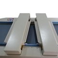 NDC-AD Rehoo Conveyor Needle Detector  For Fabric