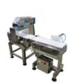 MDC-Symmetric D Rehoo best price conveyor metal detector machine for food