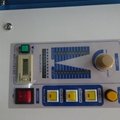 NDC-A-450 Rehoo High Quality Garment Needle Detector Garment Needle Detector 3