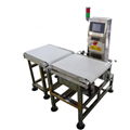 Weight Check Machine CWC-450NS