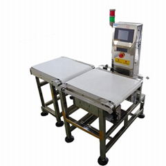 Weight Check Machine CWC-450NS