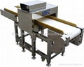 Metal Detector for Food Industry JT-300