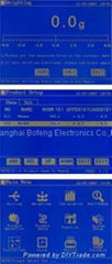 CWC-M220 Rehoo高品質自動檢重秤節省成本